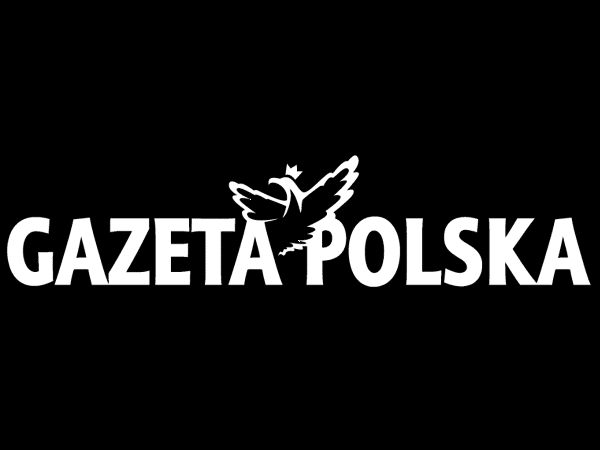 Gazeta Polska