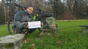 MuremZaMacierewiczem