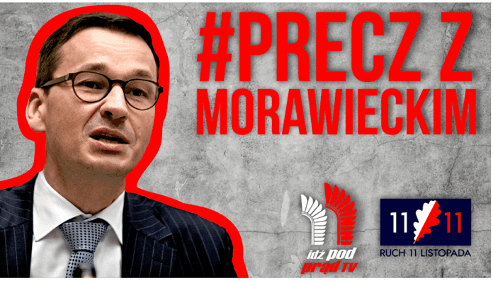 PreczZMorawieckim