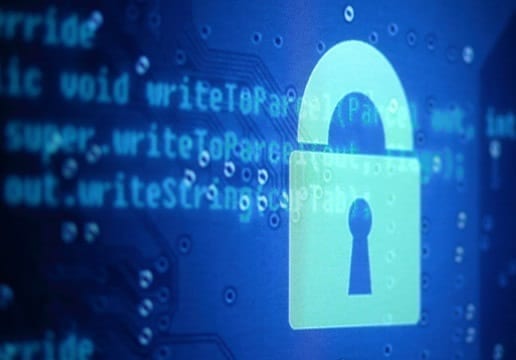 Cyberbezpieczeństwo