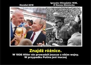 Mundial-2018-Berlin-1936