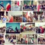 1-sierpnia-kluby-razem