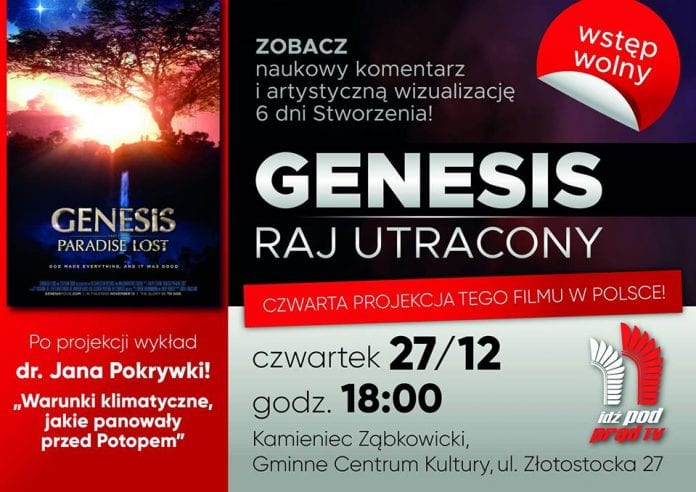 #IPPTV #Megakosciol #MegaChurch