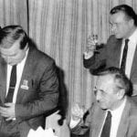 0003IKFK50KULFFR-C116-F4