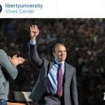 12321593_10206223434724427_8460792933846751306_n