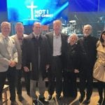 12805908_10206223447364743_1313933578963069059_n