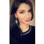 26907640_10211764425161576_4077387650487797119_n