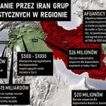 51161386_2252691675054527_4250420702659739648_n