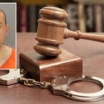 8b079d16-73cd-4fc5-927b-d73861ab8c27-large16x9_Abedini_Arrest