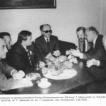 Od-lewej-Tadeusz-Mazowiecki-Czeslaw-Kiszczak-Lech-Walesa-Wojciech-Jaruzelski-Bronislaw-Geremek