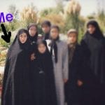 received_2126947554059015