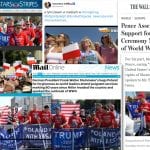 do-notki-media-o-nas