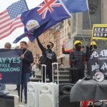 78737845_1589276454530188_1405165960398110720_n