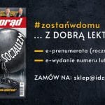 reklama-ipp-marzec-2020fb