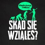 ulotka-nie-pochodzę-od-małpy-www