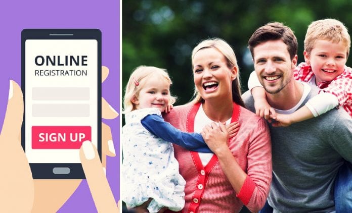 notka-ipp-edukacja-MEN-zapisy-online (1)