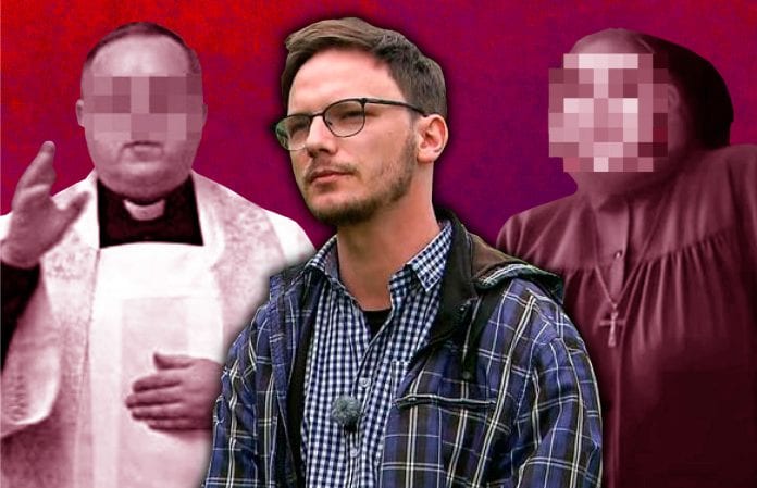 notka_zabawa-w-chowanego