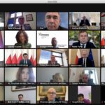 ambasada rocznica utworzenia suski czelej patentowy (3)