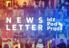 Newsletter Telewizji Idź Pod Prąd – Najważniejsze wydarzenia 08.03.2023