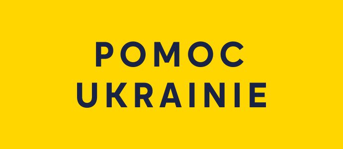 Pomoc ukrainie - telewizja Idź Pod Prąd