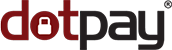 dotpay