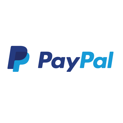 paypal